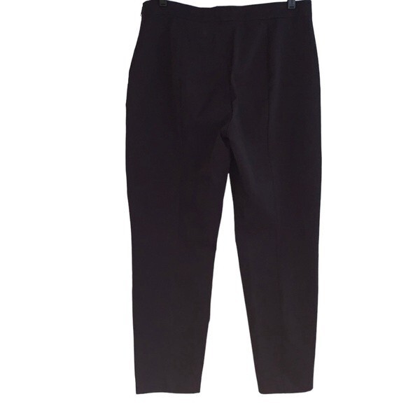 Everlane NWT The Work Pant Size 2 - Picture 5 of 9